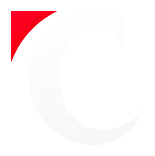 The Currents